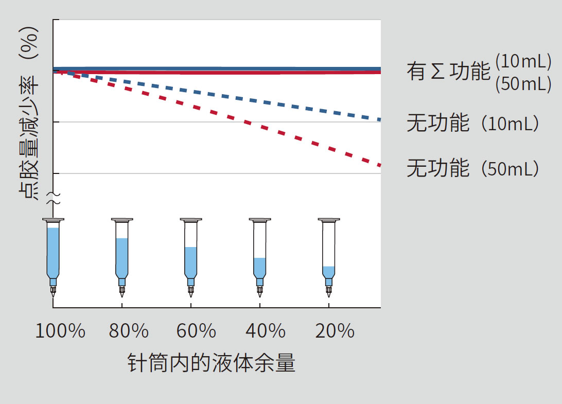 微信图片_20230607102010.jpg