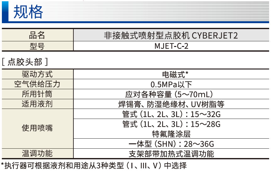 微信图片_20230608161734.jpg