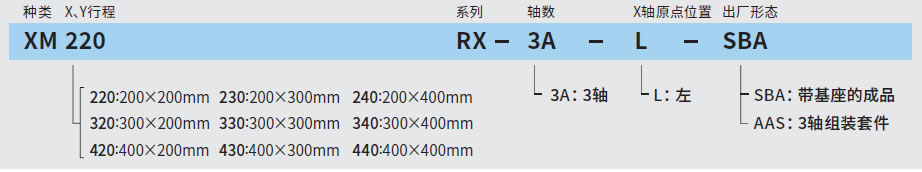 微信图片_20230612084208.jpg