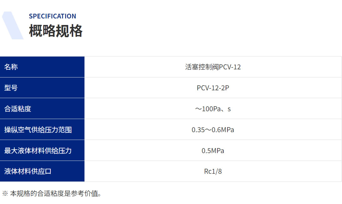 微信图片_20230613085312.jpg