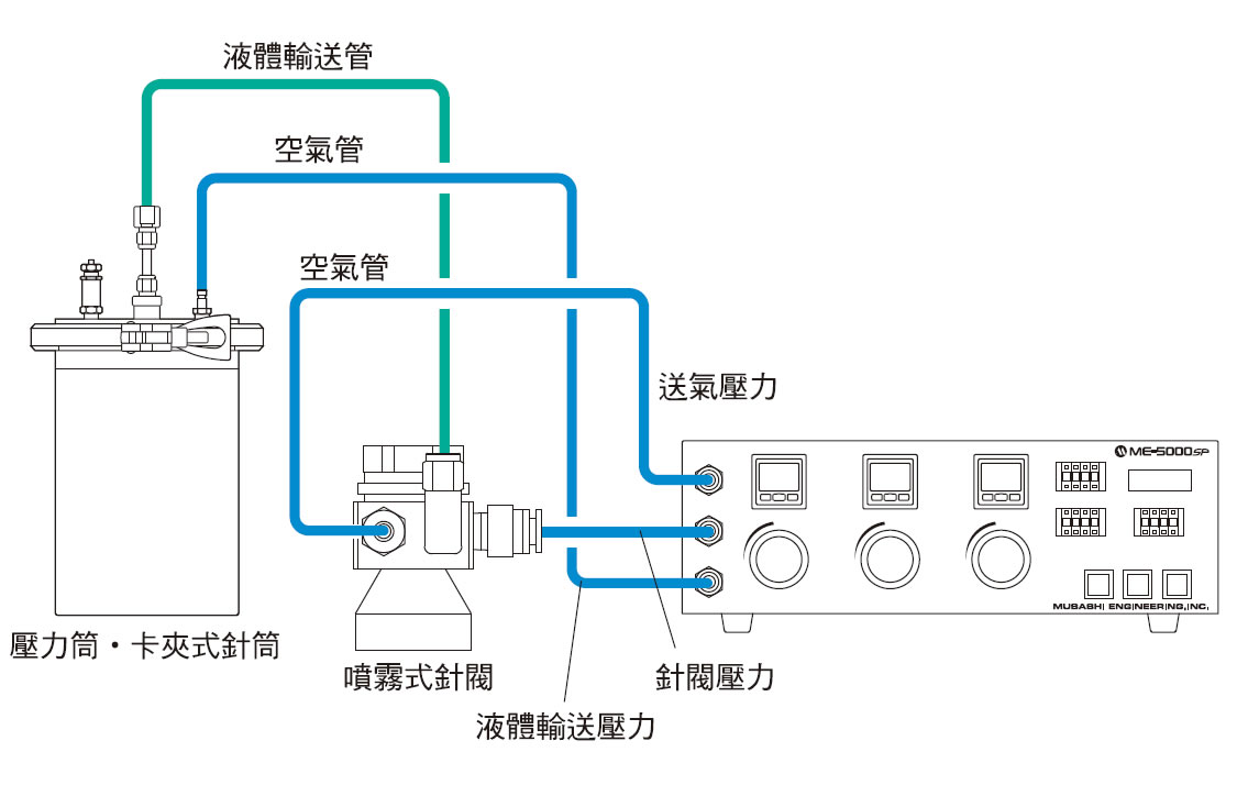 微信图片_20230613140611.jpg