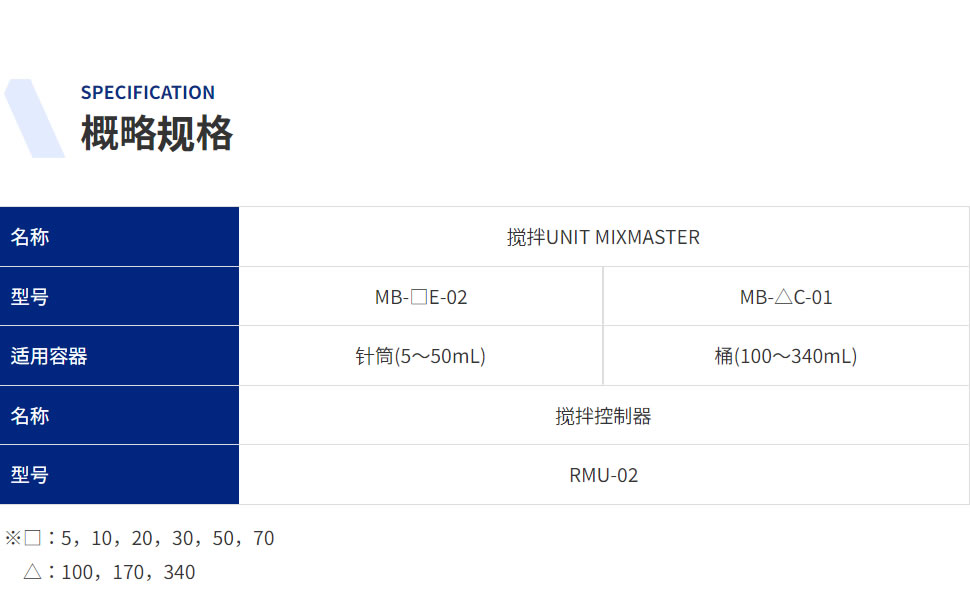 微信图片_20230614145715.jpg