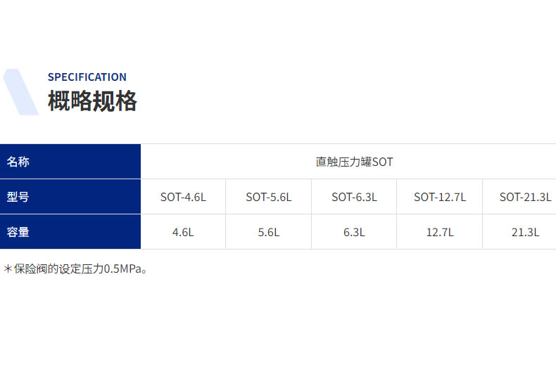 微信图片_20230614163938.jpg