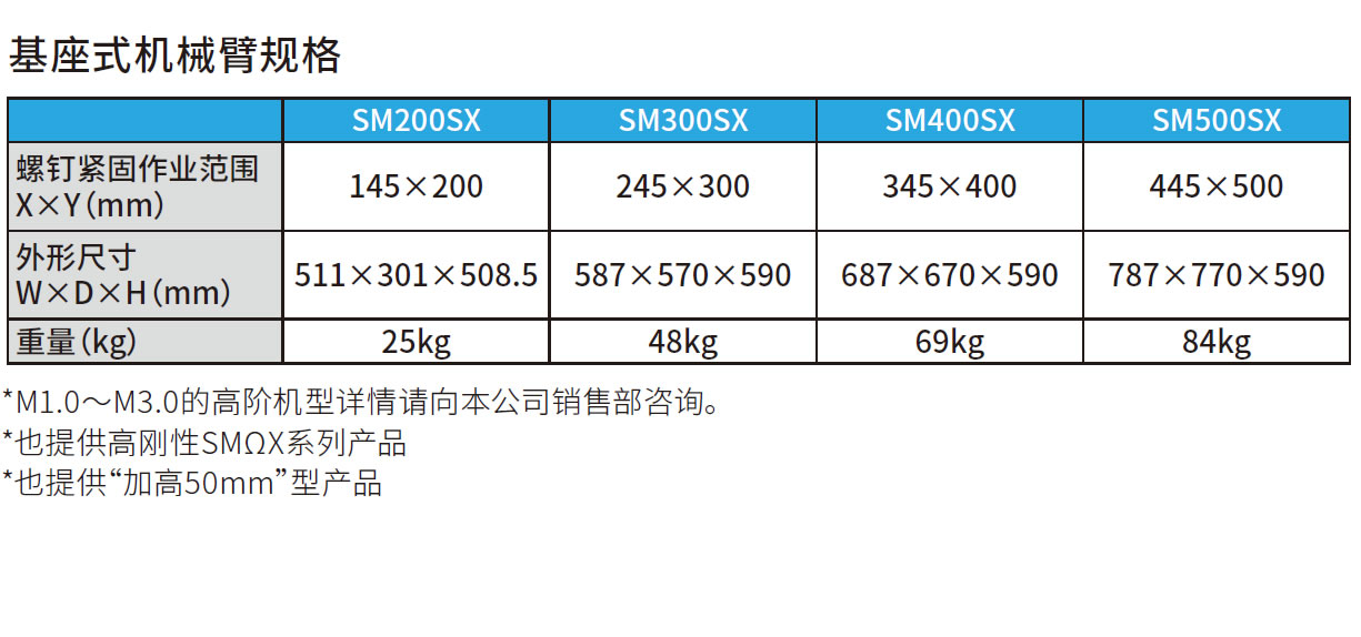 微信图片_20230615152254.jpg