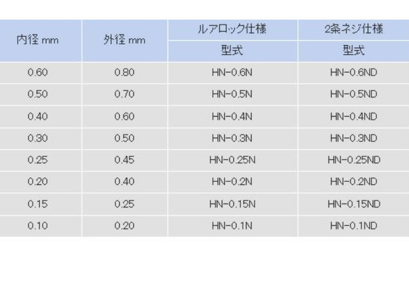 微信图片_20230615163126.jpg