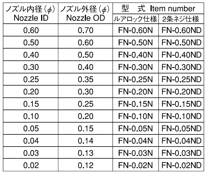 微信图片_20230615171738.jpg