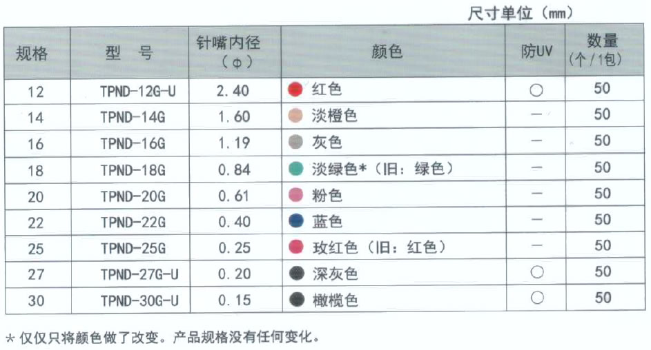 微信图片_20230616143009.jpg