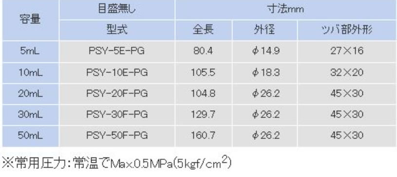 微信图片_20230620101052.jpg