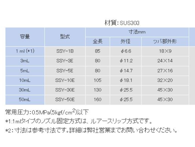 微信图片_20230620110850.jpg