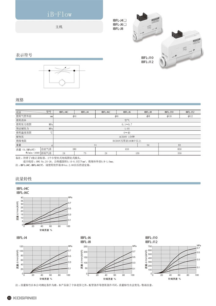 83ec240e45d02abe3a07a50da9ddc89d.jpg