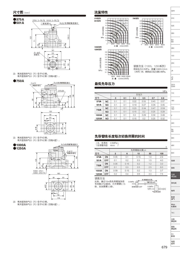77ad6be66284781ff9637760ade70495.jpg