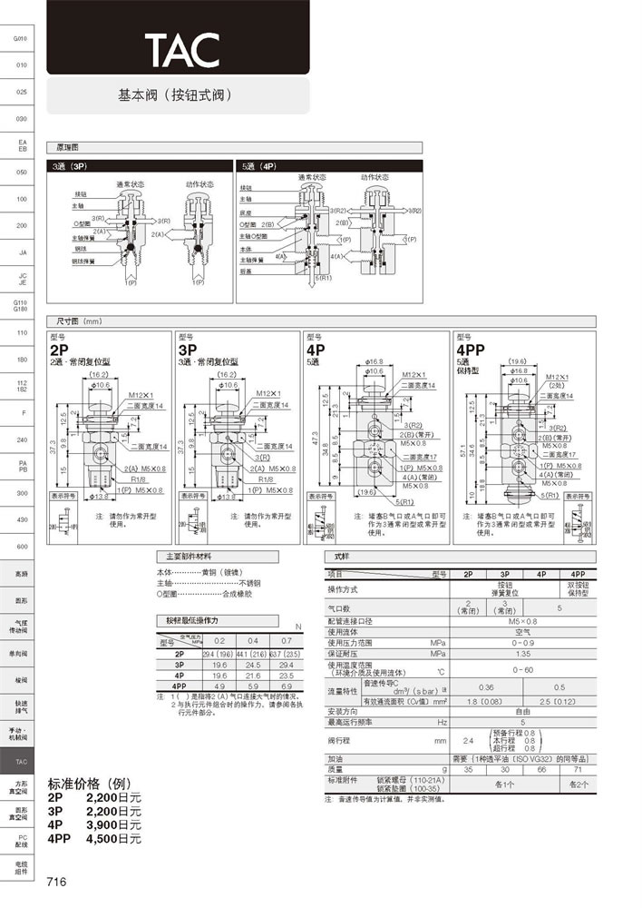 8874f54de66ad6cab0dec86b467b18c6.jpg