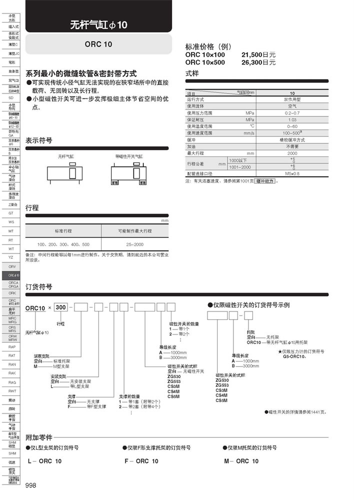 0ca573db5b4aa0979d4debab22ad5b55.jpg