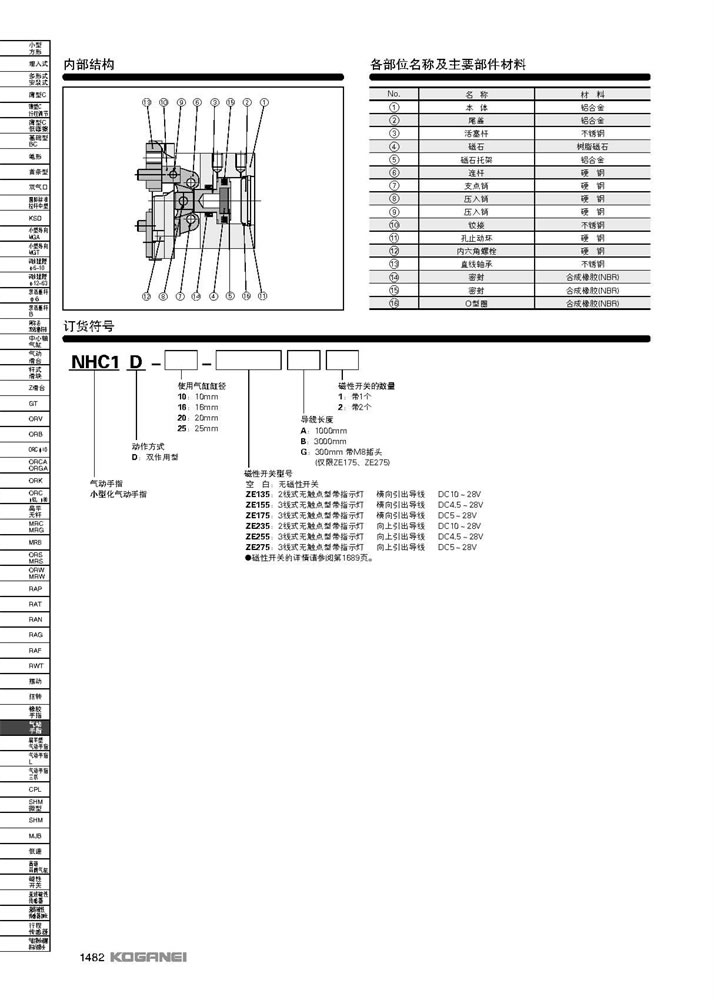 f5002670ecfd4fb1db8d416452324a39.jpg