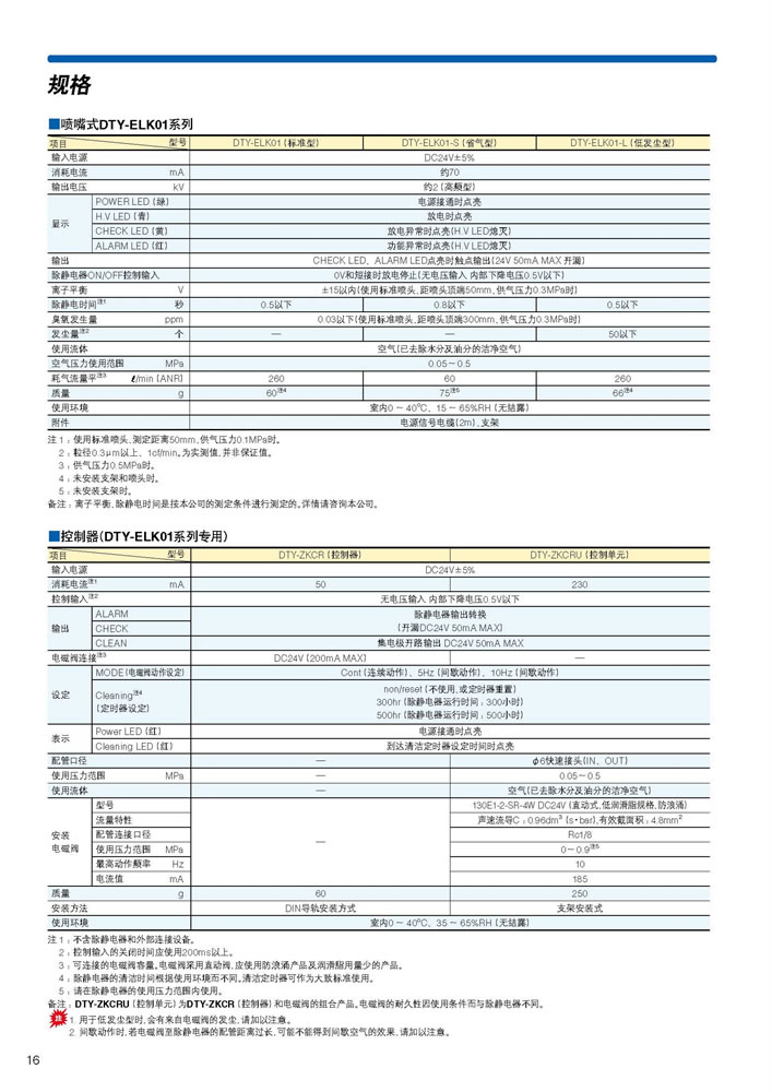 2a0e9837fc182eb853f908cf7a25304e.jpg