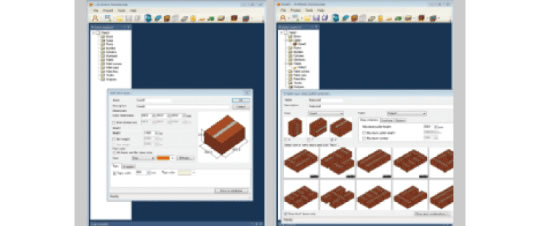 28001_addblock3_4.jpg 28001_addblock3_4.jpg