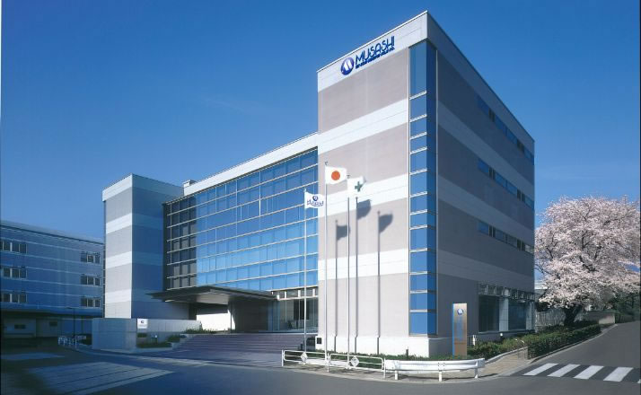 musashi-company_img_01.jpg musashi-company_img_01.jpg