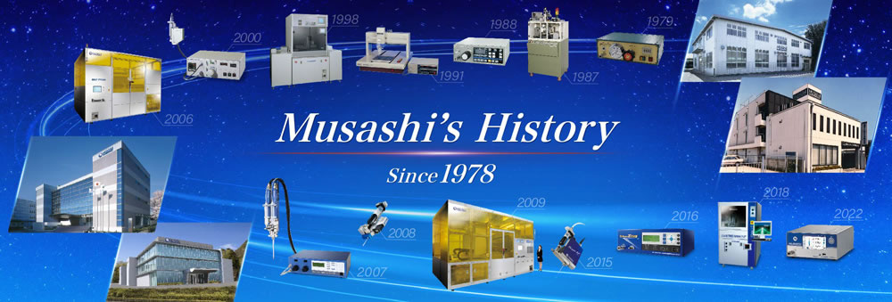 musashi-history1_230310.jpg